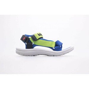 Detské sandále Jr LCW-22-34-0958K - Lee Cooper 30
