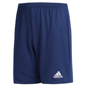 Adidas Parma 16 Short Jr Futbalové šortky AJ5895 152 cm