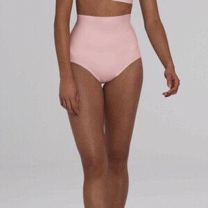 Dámske sťahovacie nohavičky Jill 1440 - Anita XL pudrovo-růžová