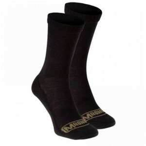 Magnum retsoka ponožky M 92800373769 40-43