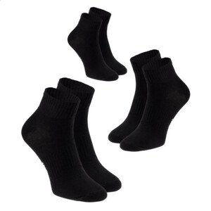 Magnum medzier pack ponožky M 92800432528 40-43