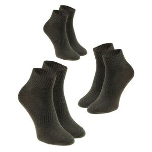 Magnum medzier pack ponožky M 92800432531 36-39