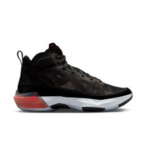 Pánske topánky Air Jordan XXXVII M DD6958-091 - Nike 42