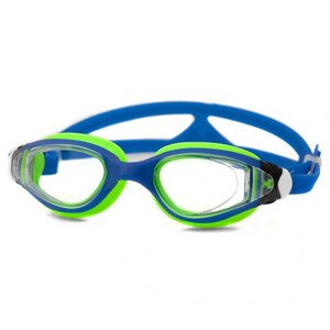 Plavecké okuliare Aqua-Speed CETO JR 30 NEUPLATŇUJE SE