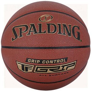 Basketbalová lopta Spalding Grip Control TF 76875Z 7