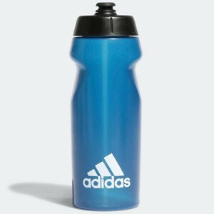 Športová fľaša Adidas Perf Bottle HT3523 0,5
