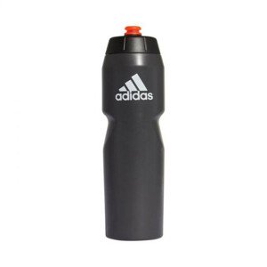 Športová fľaša Performance Bidon 60116 FM9931 - Adidas NEUPLATŇUJE SE