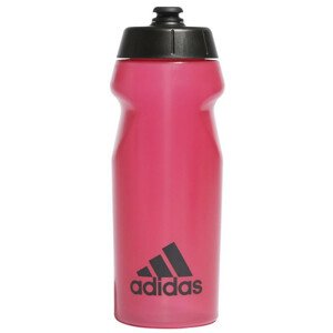 Športová fľaša Perf Bottle HT3524 - Adidas 0,5