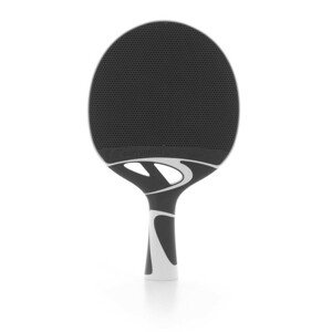 Raketa na stolný tenis Tacteo 50 455708 - Cornilleau NEUPLATŇUJE SE