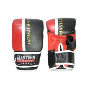 Tréningové rukavice RP-PL 10056-PLM - Masters S