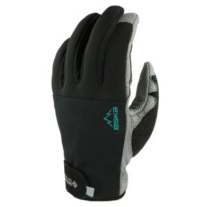 Multifunkčné zimné rukavice Pulse Transalp SS23 - Eska 10