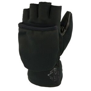 Multifunkčné zimné rukavice Mitten Cap SS23 - Eska 7