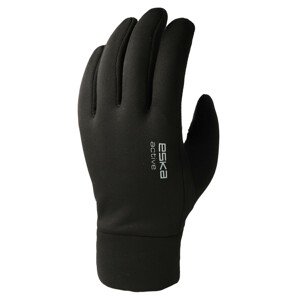 Multifunkčné zimné rukavice Tonka Touch SS23 - Eska XS