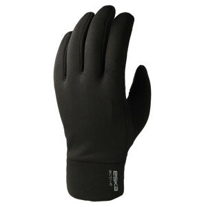 Zimné rukavice Touch Pro SS23 - Eská S