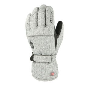 Dámske lyžiarske rukavice Ladies GTX Prime SS23 - Eska 7