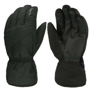 Lyžiarske rukavice Malu Shield SS23 - Eska 7