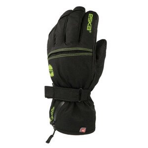 Lyžiarske rukavice Club Pro GTX SS23 - Eska 9