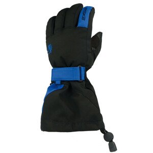Detské lyžiarske rukavice Linux Shield SS23 - Eska XS