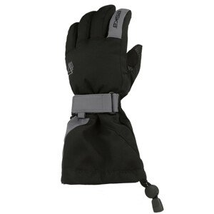 Detské lyžiarske rukavice Linux Shield SS23 - Eska M