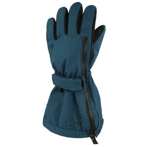 Detské zimné rukavice pre tých najmenších First Shield SS23 - Eska XS