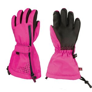 Detské zimné rukavice pre tých najmenších First Shield SS23 - Eska XXS