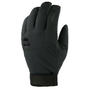 Univerzálne zimné rukavice Joker SS23 - Eska 7,5