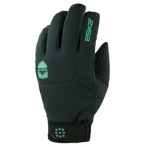 Univerzálne zimné rukavice Joker SS23 - Eska 7,5