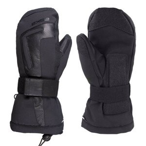 Snowboardové rukavice Pinky Shield SS23 - Eska 7