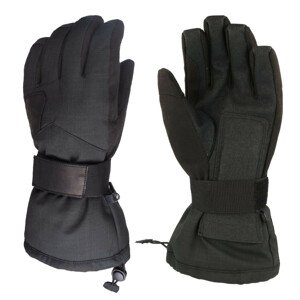 Snowboardové rukavice Triangle Shield SS23 - Eska 7,5