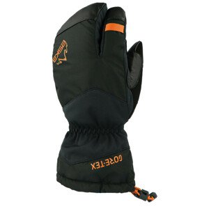 Zimné rukavice Lobster GTX SS23 - Eska 10