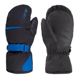 Detské lyžiarske rukavice Number One GTX Mitt SS23 - Eska L