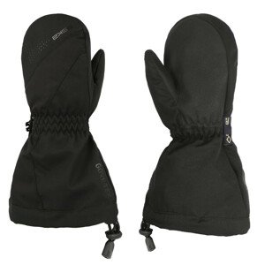Detské zimné rukavice Boaz Pro GTX SS23 - Eska XXS