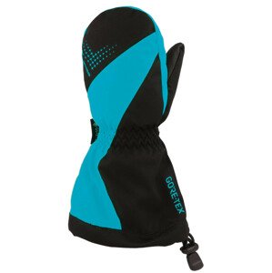 Detské zimné rukavice Boaz Pro GTX SS23 - Eska XS