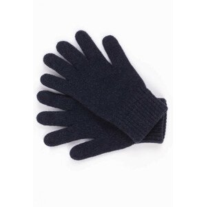 Kamea Gloves K.18.957.13 Navy Blue OS