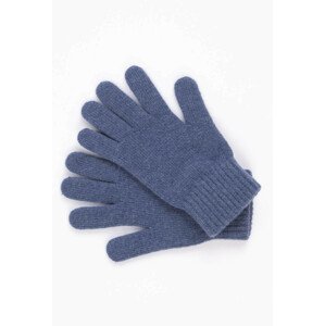 Kamea Gloves K.18.957.16 Jeans OS