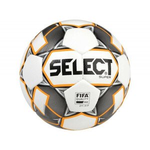 Vybrať SUPER 5 FIFA Football 2019 T26-15005 5