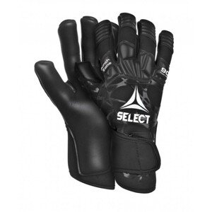 Brankárske rukavice 90 2021 Flexi Pro Negative Cut T26-16832 - Vyberte model 11