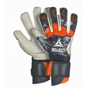 Brankárske rukavice 88 ProGrip M 2022 10 T26-17381 - Select 9,5
