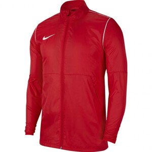 Pánsky bunda RPL Park 20 BV6881-657 - Nike XL červená