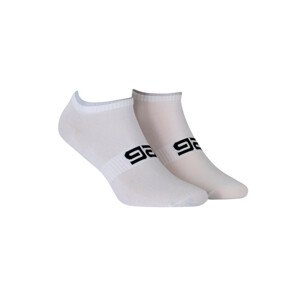 Dámske/pánske ponožky SLATE 43-46