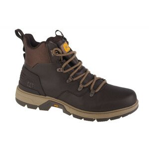 Pánske topánky Leverage Hiker Wp M P725147 - Caterpillar 46