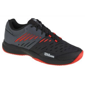 Pánska tenisová obuv Kaos Comp 3.0 M WRS328760 - Wilson 46