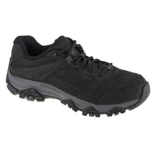 Pánske topánky Moab Adventure 3 M J003805 - Merrell 44,5
