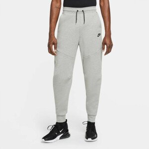Nike Sweatpants Tech Fleece CU4495-063 Grey M