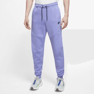 Nike Sweatpants Tech Fleece CU4495-569 Blue L
