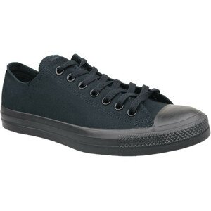 Pánske topánky All Star Ox M5039C čierna - Converse 35