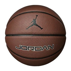 Basketbalová lopta Legacy 8P JKI02-858 - Nike Jordan 7