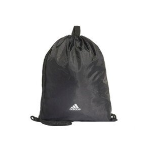 Futbalová taška Street Gym Bag DY1975 - ADIDAS jedna velikost