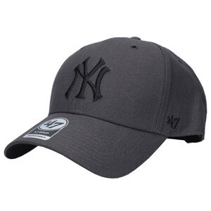 Šiltovka New York Yankees MVP B-AERIL17GWS-CC - 47 Brand jedna velikost