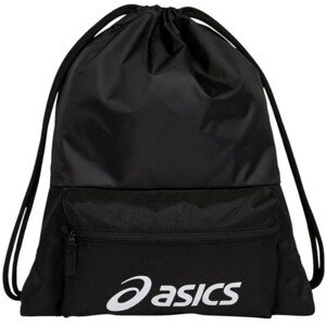 Športová taška Šport Logo 3033A564-002 - Asics jedna velikost
